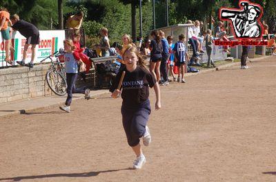 Foto des Albums: MAZ Staffellauf auf dem Sternsportplatz, Potsdam (14.09.2006)