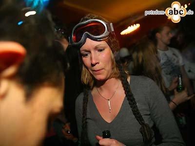 Foto des Albums: Spowi goes Apres Ski im Nachtleben (07.01.2009)
