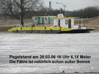 Foto des Albums: Brückenbau