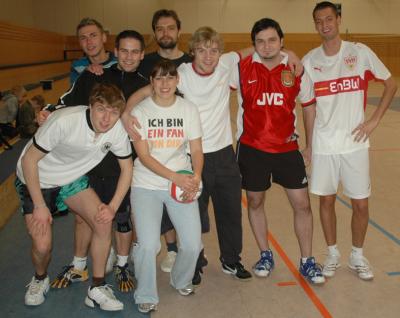 Bild: Bild 6 - Sechster