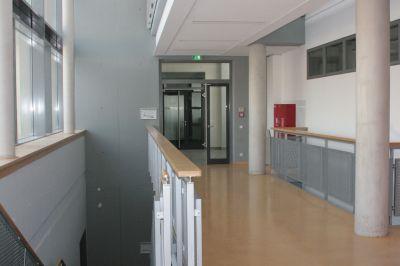 Foto des Albums: Tag der offenen Tür am OSZ Teltow