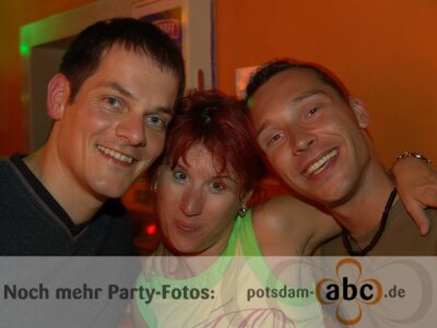 Foto des Albums: Radio EINS Sommernacht im Lindenpark (31.07.2004)