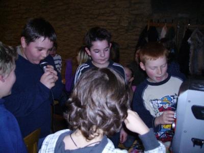 Bild: Wir singen 