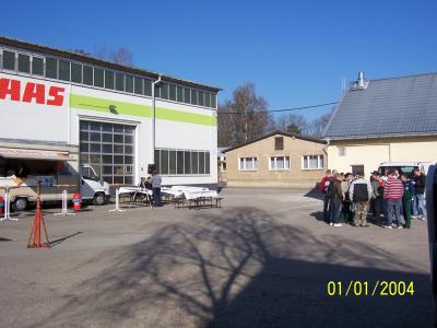 Bild der Galerie
