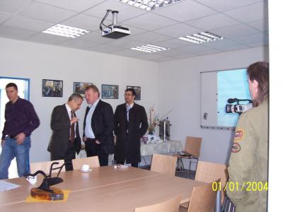 Bild der Galerie