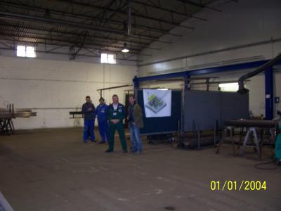 Bild der Galerie