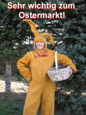 Foto des Albums: Eröffnung der Klostermarktsaison
