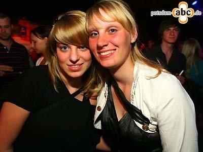 Foto des Albums: Klub Color im Waschhaus - Serie 3 (15.04.2009)