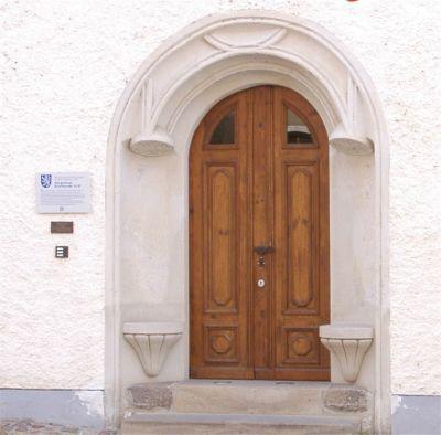 Bild der Galerie