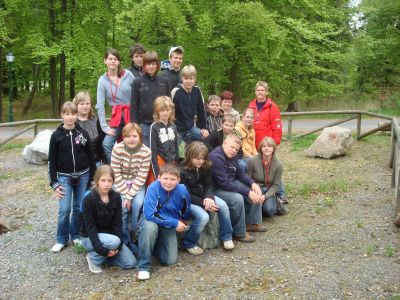 Bild der Galerie