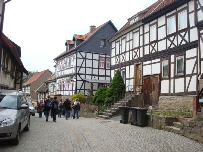 Bild der Galerie