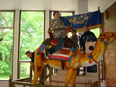 Bild der Galerie