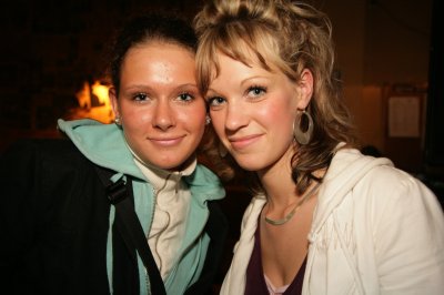 Foto des Albums: 10. Babelsberger Livenacht - Serie 2 (27.05.2006)