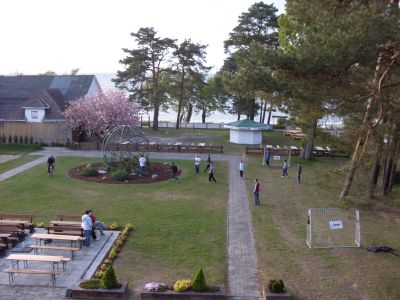 Bild der Galerie
