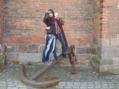 Bild der Galerie