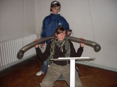 Bild der Galerie