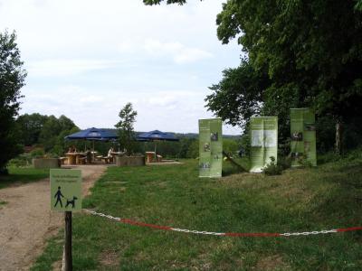 Foto des Albums: Tag der offenen Tür am 17.05.2009