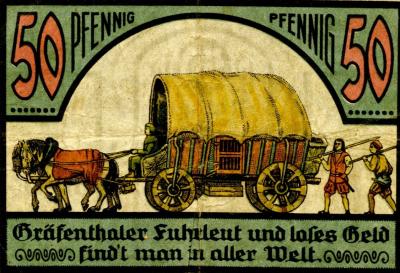 Foto des Albums: Die Stadt Gräfenthal