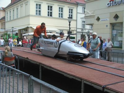 Foto des Albums: Sommer-Bobanschub - Jedermann-Meisterschaften (08.06.2006)