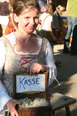 Foto des Albums: Böhmisches Weberfest - Serie 2 (11.06.2006)