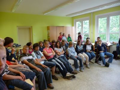 Bild der Galerie