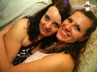 Foto des Albums: Arabisch-afrikanischer Abend im Nil (18.06.2009)