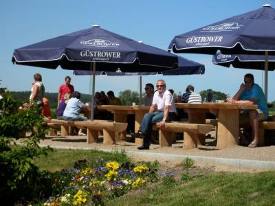 Foto des Albums: Kinderfest 01.06.2009