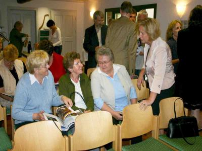 Bild der Galerie