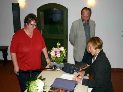 Bild der Galerie