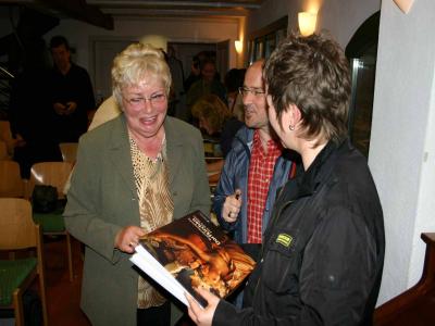 Bild der Galerie