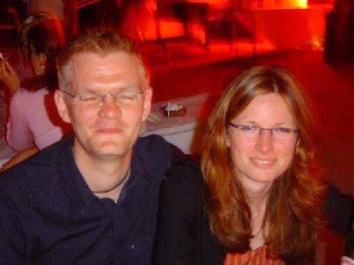 Foto des Albums: Die 80er im Waschhaus (24.06.2006)