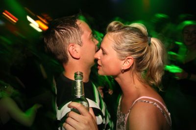 Foto des Albums: Uni Royal im Lindenpark (28.06.2006)