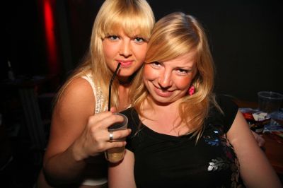 Foto des Albums: Uni Royal im Lindenpark (28.06.2006)