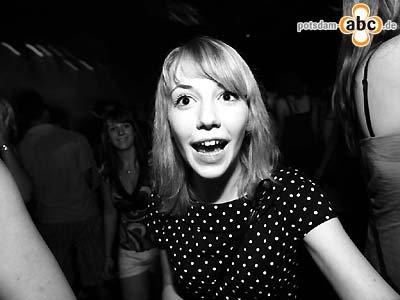 Foto des Albums: Klub Color im Waschhaus - Serie 1 (15.07.2009)