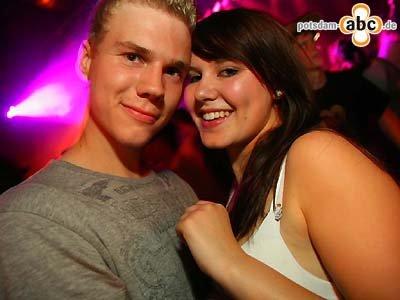 Foto des Albums: Klub Color im Waschhaus - Serie 3 (15.07.2009)