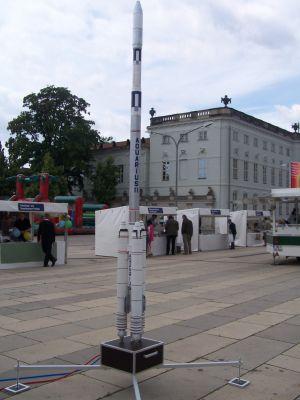 Foto des Albums: Stadtwerkefest - Serie 1 (11.07.2009)