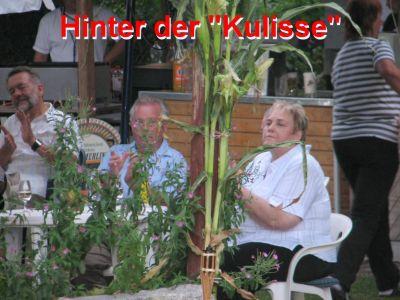 Foto des Albums: Ungarische Nacht in Mühlberg