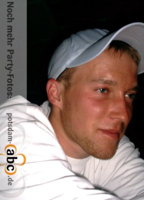 Foto des Albums: Magix im Klosterkeller (11.09.2004)