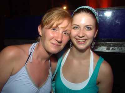 Foto des Albums: Uni Royal im Lindenpark (26.07.2006)