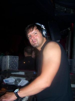 Foto des Albums: Ladies Night im Speicher (28.07.2006)