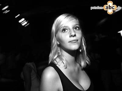 Foto des Albums: Klub Color im Waschhaus - Serie 3 (12.08.2009)