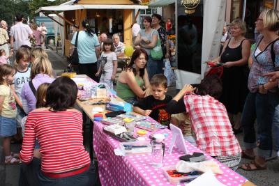 Bild der Galerie