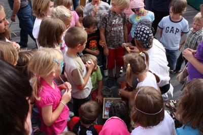 Bild der Galerie