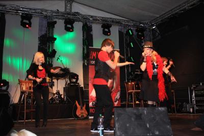 Bild der Galerie