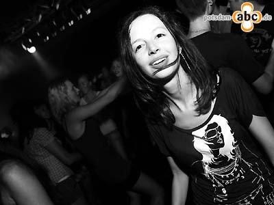 Foto des Albums: Klub Color im Waschhaus - Serie 3 (26.08.2009)