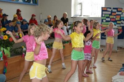 Bild: AG