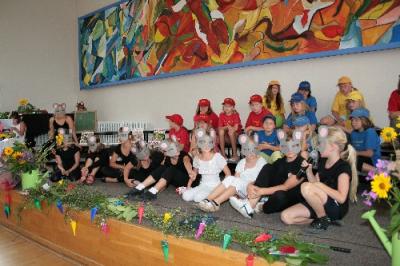 Bild: AG