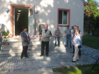 Bild der Galerie