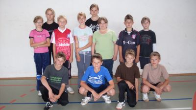 Bild der Galerie