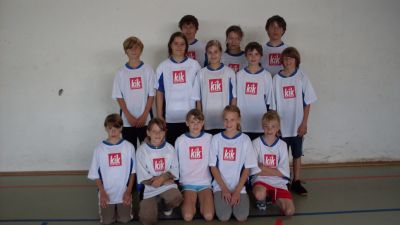 Bild der Galerie